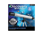 Discovery Telescope with Tripod