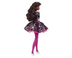 Barbie Rewind Doll - ‘80s Edition - Pink