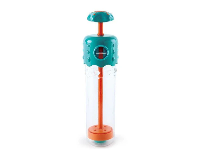 Hape Bath Multi-Spout Sprayer