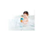 Hape Multi Spout Sprayer Bath/Pool Time Fun Activity Play Kids/Toddler Toy 24m+