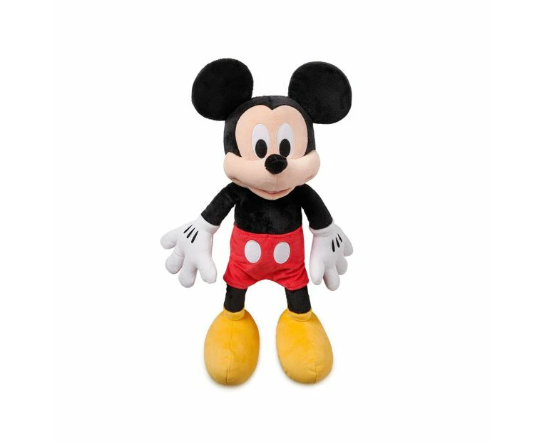 Disney Medium Plush - Mickey