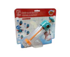 Hape Bath Multi-Spout Sprayer