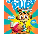 Friends Fur-ever: Smarty Pup 1