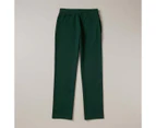Target School Hipster Pants - Green