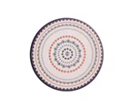 Natural Diatom Mud Coaster Non-Slip Round Placemat Water Absorbs Cutlery Insulation Anti-scalding Coaster Marble Table D