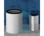 Devanti Air Purifier HEPA Replacement Filter