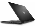Dell Latitude E7480 Laptop | Intel i5-7300U 2.6GHz | Win 10 | 8GB RAM | 256SSD - Refurbished Grade A