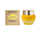 L'Occitane Immortelle Divine Eye Balm 15mL