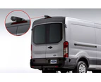 Universal Roof Mount CCD Reversing Camera HD Truck Van IR Night Vision 4PIN 120 Degrees