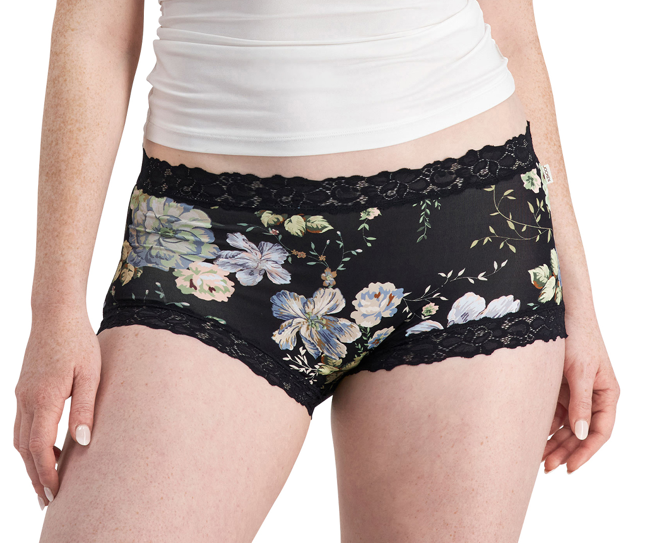 jockey quick dry underwear