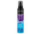 John Frieda Frizz Ease Dream Curls Curl Reviver Styling Mousse 210g