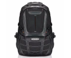 Everki Concept 2 Premium Travel Friendly Laptop Backpack, up to 17.3"