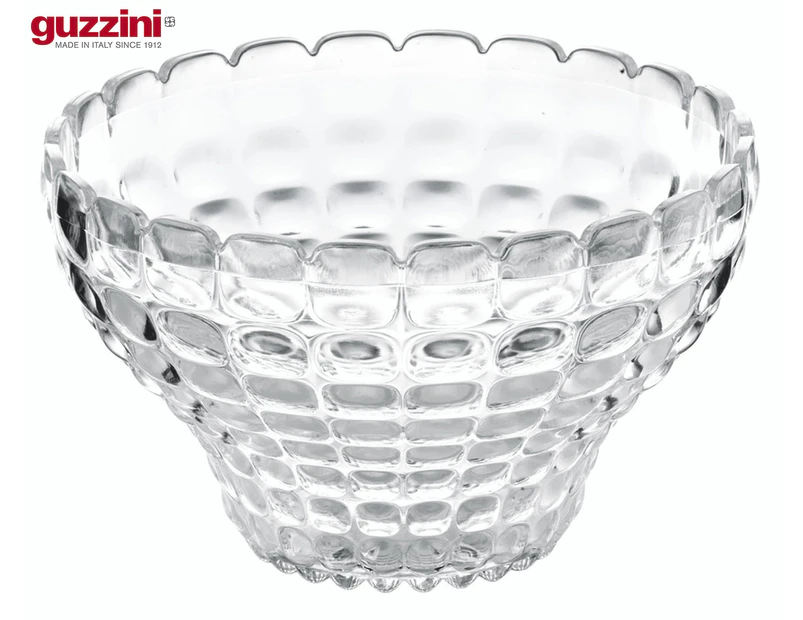 Guzzini 12cm Tiffany Serving Cup