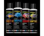 Dymax Cichlid Bact Up Nitrifying Water Conditioner Remove Nitrite and Nitrate