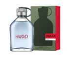 Hugo Boss Hugo EDT Spray 200ml/6.7oz