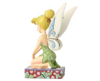 Disney Traditions Tinker Bell A Pixie Delight Personality Pose Jim Shore 4011754