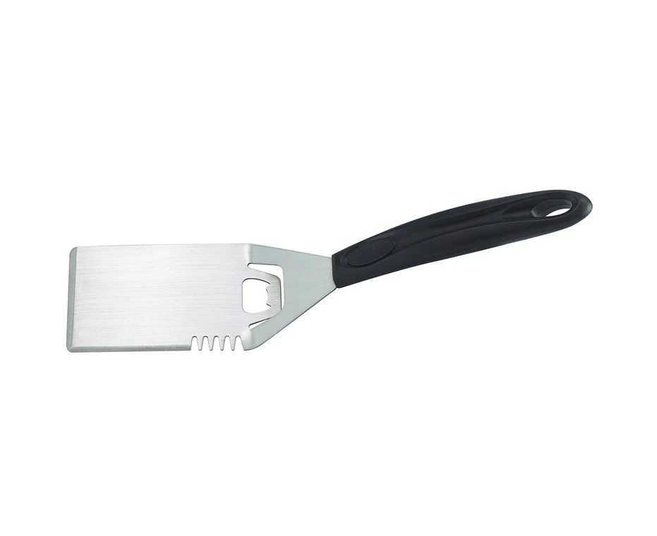 H&g bbq spatula