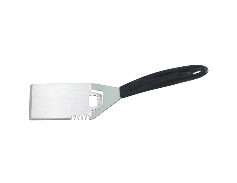 H&g bbq spatula