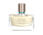 Estee Lauder Bronze Goddess Eau Fraiche Skinscent 50ml