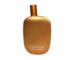 Comme des Garcons Copper EDP Spray 100ml/3.4oz