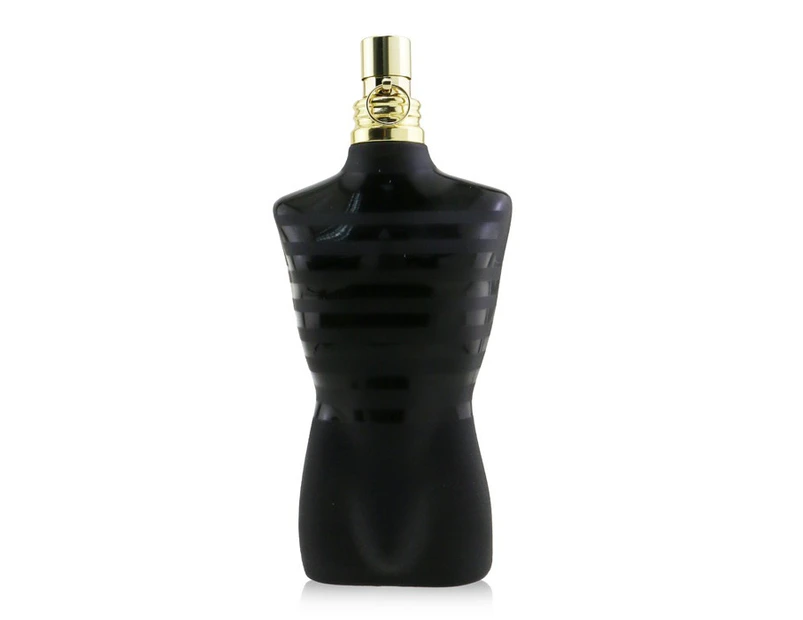 Le Male Le Parfum 125ml Eau De Parfum by Jean Paul Gaultier for Men (Bottle)