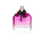 Mon Paris Intensement Eau De Parfum Spray By Yves Saint Laurent 90Ml