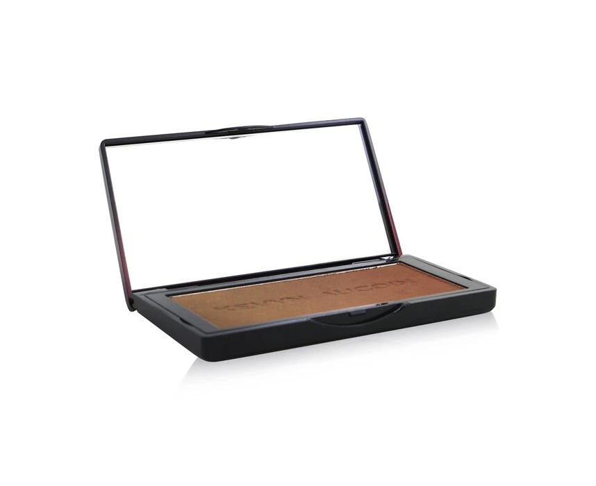 Kevyn Aucoin The Neo Bronzer  # Dusk Medium 6.8g/0.2oz