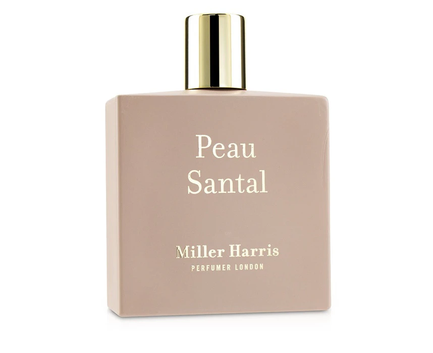 Miller Harris Peau Santal EDP Spray 100ml/3.4oz