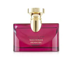 Bvlgari Splendida Magnolia Sensuel EDP Spray 100ml/3.4oz