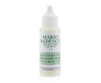 Mario Badescu Hyaluronic Emulsion With Vitamin C  For Combination/ Dry/ Sensitive Skin Types 29ml/1oz