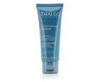 Thalgo Cold Cream Marine Deeply Nourishing Foot Cream  For Dry, Very Dry Feet 75ml/2.53oz