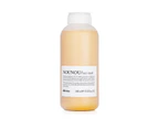 Davines Nounou Nourishing Repairing Mask (For Highly Processed or Brittle Hair) 1000ml/33.8oz