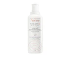 Avene XeraCalm A.D Lipid-Replenishing Balm 400ml