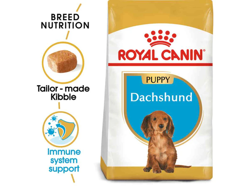 Royal canin hot sale afterpay