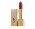 Yves Saint Laurent Rouge Pur Couture  #73 Rhythm Red 3.8g/0.13oz