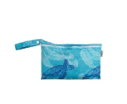 Pouch Wet Bag - Turtles