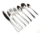 Bulk Buy Stanley Rogers 84 Piece Albany Cutlery Set