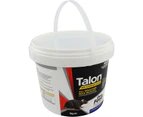 Talon 1kg Wax Blocks Rat & Mouse Bait Killer