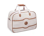 Delsey Chatelet Air 2.0 Weekender Cabin Duffle Bag - Angora