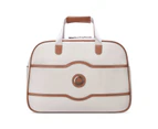 Delsey Chatelet Air 2.0 Weekender Cabin Duffle Bag - Angora