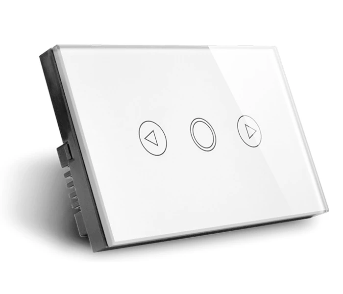 Zigbee Dimmer Switch