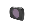 Drone Camera Gimbal Lens Optical Glass Filter Protector for DJI Mavic Air 2 - ND8