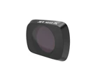 Drone Camera Gimbal Lens Optical Glass Filter Protector for DJI Mavic Air 2 - ND32PL