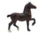 Breyer Horses Deluxe Horse Collection 8 Models Stablemates1:32 Scale