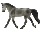 Breyer Horses Deluxe Horse Collection 8 Models Stablemates1:32 Scale