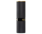 Revlon Super Lustrous Lipstick The Luscious Mattes 4.2g - 001 If I Want To