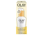 Olay Complete Defence Daily UV Moisturising Lotion SPF 25 75mL