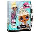 L.O.L. Surprise OMG Doll Series 6 Melrose