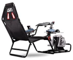 Next Level Racing Flight Simulator Lite