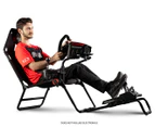 Next Level Racing Flight Simulator Lite